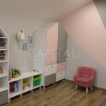 Продаж будинку 240м², 11 соток, Нові Петрівці | 7