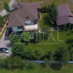 Продаж будинку 250м², 10 соток, Вишеньки | 9