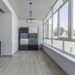 Продаж будинку 600м², 10 соток, Гореничі | 17