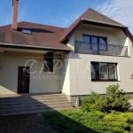 Продаж будинку 300м², 13.5 соток, Колонщина | 1