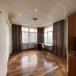 Продаж 4 кімн. квартири по вул. Лесі Українки 30б | 10