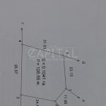 Продаж земельної ділянки, 10 соток, Велика Бугаївка | 6