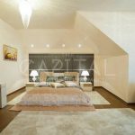 Продаж будинку 540м², 12 соток, Крюківщина | 8