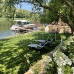 Продаж будинку 720м², 20 соток, Гнідин | 7