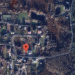 Продаж земельної ділянки, 8.5 соток, Козин | 4