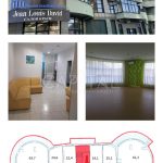 Оренда комерційної нерухомості по вул. Генерала Шаповала, 360 м² | 12