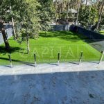 Продаж будинку 250м², 10 соток, Плюти | 5