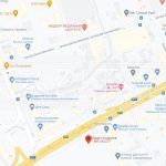 Продаж 2 кімн. квартири по вул. Миколи Міхновського 2 | 6