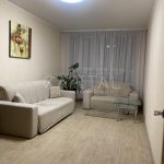 Продаж 1 кімн. квартири по вул. Ахматової Анни 32/18 | 1