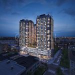 Продаж 3 кімн. квартири по вул. Велика Васильківська 91-93 | 1