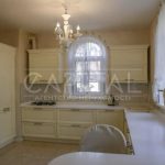 Продаж будинку 528м², 100 соток, Гостомель | 6