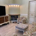 Оренда 3 кімн. квартири по вул. Шевченка Тараса 48б | 1