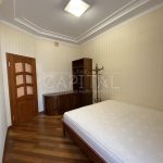 Продаж 4 кімн. квартири по вул. Лесі Українки 30б | 6