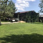 Продаж будинку 250м², 10 соток, Вишеньки | 8