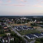 Продаж будинку 172м², 10 соток, Вишеньки | 16