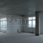 Продаж 4 кімн. квартири по вул. Грушевського Михайла 9а | 1