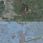 Продаж земельної ділянки, 2673 соток, Ставище | 3