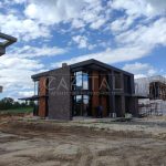 Продаж будинку 166м², 8 соток, Лісники | 12
