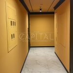 Продаж 2 кімн. квартири по вул. Теліги Олени 25 | 7