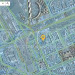 Продаж земельної ділянки, 47 соток, Київ | 4