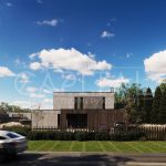 Продаж будинку 462м², 17 соток, Козин | 4