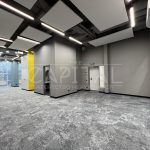 Оренда комерційної нерухомості по вул. Глибочицька, 131 м² | 8
