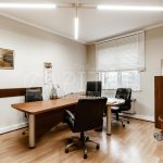 Продаж будинку 500м², 10 соток, Гора | 15