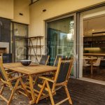 Продаж будинку 334м², 12 соток, Лебедівка | 20