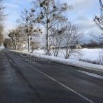 Продаж земельної ділянки, 200 соток, Підгірці | 3