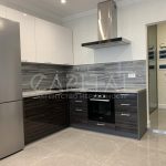 Продаж 1 кімн. квартири по вул. Микільсько-Слобідська 3а | 3