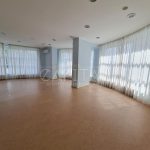 Оренда комерційної нерухомості по вул. Генерала Шаповала, 360 м² | 4