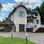 Продаж будинку 362м², 12 соток, Гореничі | 1