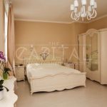 Продаж будинку 528м², 100 соток, Гостомель | 8