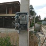 Продаж земельної ділянки, 40 соток, Лісники | 5