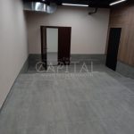 Оренда комерційної нерухомості по вул. Глибочицька, 460 м² | 4