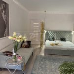 Продаж 1 кімн. квартири по вул. Волинська 9А | 5