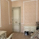 Оренда 3 кімн. квартири по вул. Шевченка Тараса 48б | 7