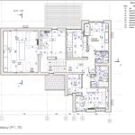 Продаж будинку 240м², 11 соток, Нові Петрівці | 17
