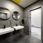 Оренда комерційної нерухомості по вул. Глибочицька, 111 м² | 25