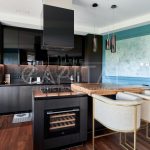 Продаж 2 кімн. квартири по вул. Коновальця Євгена 26а | 9