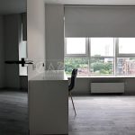 Оренда 3 кімн. квартири по вул. Антоновича 109 | 5