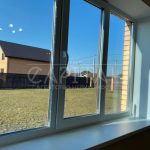 Продажа дома 223м², 10 соток, Вишенки | 5