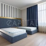 Продаж 2 кімн. квартири по вул. Глибочицька 32а | 12