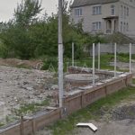 Продаж земельної ділянки, 10 соток, Софіївська Борщагівка | 3