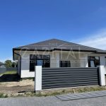 Продаж будинку 172м², 10 соток, Вишеньки | 4