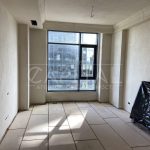 Продаж 5 кімн. квартири по вул. Болсуновська 2 | 3
