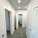 Продаж 2 кімн. квартири по вул. Миколи Гулака 4 | 5
