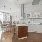 Продаж 3 кімн. квартири по вул. Олександра Кониського 28а-30а | 3