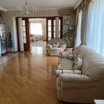 Продаж 4 кімн. квартири по вул. Володимира Івасюка 14г | 6
