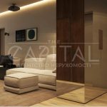 Продаж 3 кімн. квартири по вул. Донця Михайла 2а | 2